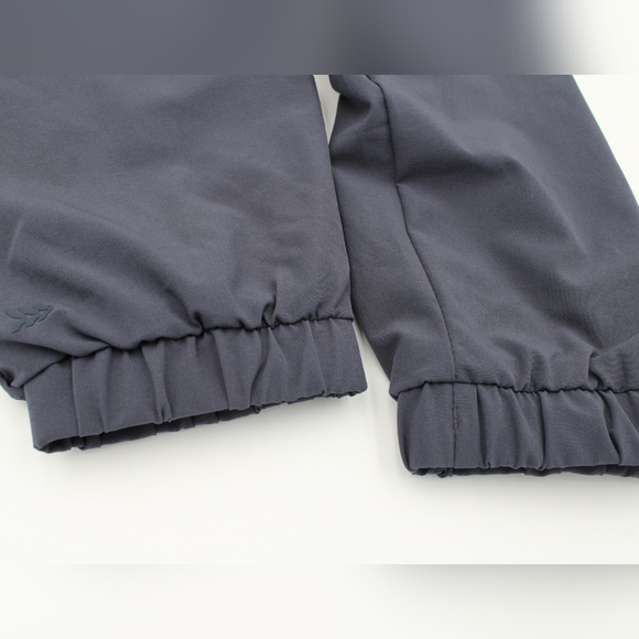 All in Motion Blue Joggers – Size XS - Picture 3 of 5